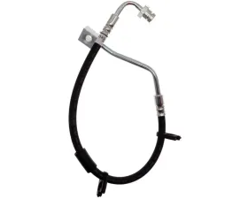 Raybestos Brakes Brake Hose Ford Front Right BH383439