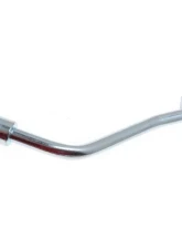 Raybestos Brakes Brake Hose Ford Front Right BH383439                                     - BH383439 - Image 3