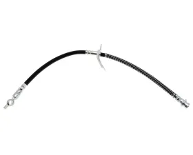 Raybestos Brakes Brake Hose Hyundai Elantra Front Left 2007-2010 BH383440