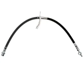 Raybestos Brakes Brake Hose Hyundai Elantra Front Right 2007-2010 BH383441