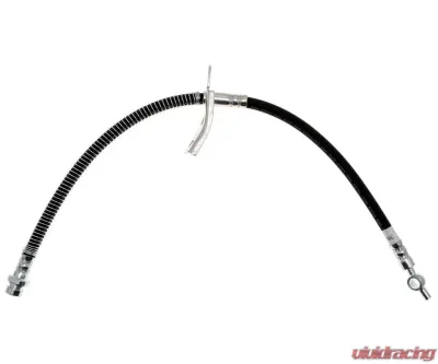Raybestos Brakes Brake Hose Hyundai Elantra Front Right 2007-2010 BH383441 - BH383441