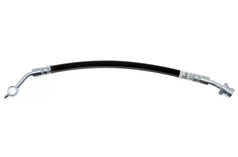 Brake Lines