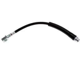Raybestos Brakes Brake Hose Chevrolet Front 2008-2010 BH383457