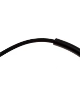 Raybestos Brakes Brake Hose Chevrolet Front 2008-2010 BH383457                                     - BH383457 - Image 3