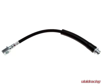 Raybestos Brakes Brake Hose Chevrolet Front 2008-2010 BH383457 - BH383457