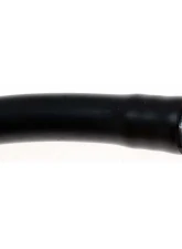 Raybestos Brakes Brake Hose Chevrolet Front 2008-2010 BH383457                                     - BH383457 - Image 2