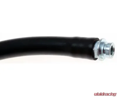 Raybestos Brakes Brake Hose Chevrolet Front 2008-2010 BH383457 - BH383457