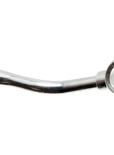 Raybestos Brakes Brake Hose Hyundai Accent Front Left 2006-2011 BH383471                                     - BH383471 - Image 2