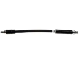 Raybestos Brakes Brake Hose BMW Rear BH383478