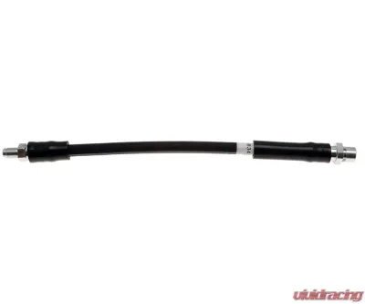 Raybestos Brakes Brake Hose BMW Rear BH383478 - BH383478