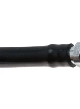 Raybestos Brakes Brake Hose BMW Rear BH383478                                     - BH383478 - Image 2