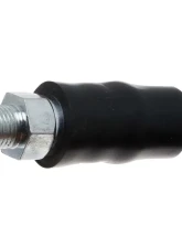 Raybestos Brakes Brake Hose BMW Rear BH383478                                     - BH383478 - Image 3