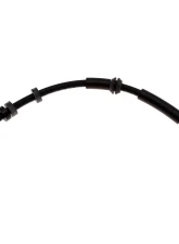 Raybestos Brakes Brake Hose Audi Rear BH383486                                     - BH383486 - Image 2
