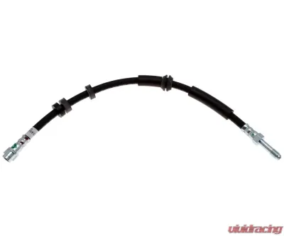 Raybestos Brakes Brake Hose Audi Rear BH383486 - BH383486