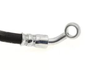 Raybestos Brakes Brake Hose Acura TL Rear Left 2009-2014 BH383503