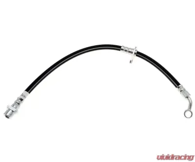 Raybestos Brakes Brake Hose Acura TL Rear Left 2009-2014 BH383503 - BH383503