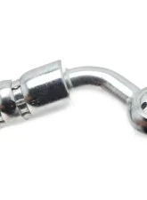 Raybestos Brakes Brake Hose Acura TL Rear Left 2009-2014 BH383503                                     - BH383503 - Image 3