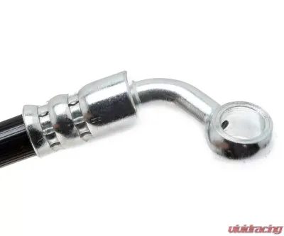 Raybestos Brakes Brake Hose Acura TL Rear Left 2009-2014 BH383503 - BH383503