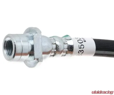 Raybestos Brakes Brake Hose Acura TL Rear Left 2009-2014 BH383503 - BH383503