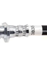 Raybestos Brakes Brake Hose Acura TL Rear Left 2009-2014 BH383503                                     - BH383503 - Image 6