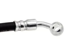 Raybestos Brakes Brake Hose Acura TL Rear Right 2009-2014 BH383504