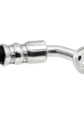 Raybestos Brakes Brake Hose Acura TL Rear Right 2009-2014 BH383504                                     - BH383504 - Image 6