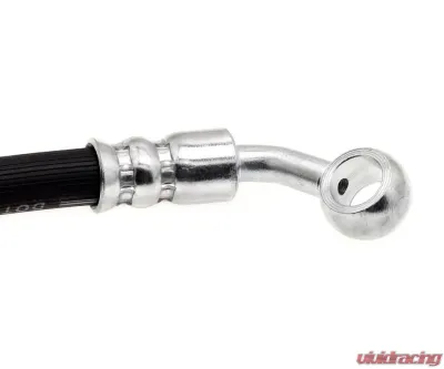 Raybestos Brakes Brake Hose Acura TL Rear Right 2009-2014 BH383504 - BH383504