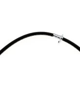 Raybestos Brakes Brake Hose Acura TL Rear Right 2009-2014 BH383504                                     - BH383504 - Image 2