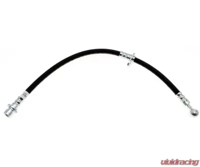 Raybestos Brakes Brake Hose Acura TL Rear Right 2009-2014 BH383504 - BH383504