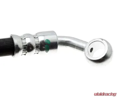 Raybestos Brakes Brake Hose Acura TL Rear Right 2009-2014 BH383504 - BH383504