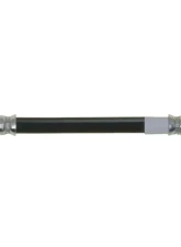 Raybestos Brakes Brake Hose Audi 80 Rear Left Outer 1988 BH38351                                     - BH38351 - Image 3