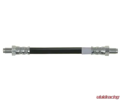 Raybestos Brakes Brake Hose Audi 80 Rear Left Outer 1988 BH38351 - BH38351