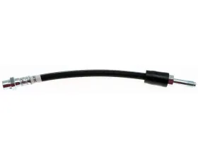 Raybestos Brakes Brake Hose BMW Rear BH383532