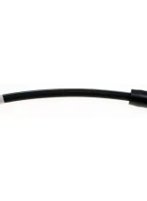 Raybestos Brakes Brake Hose BMW Rear BH383532                                     - BH383532 - Image 8