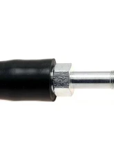 Raybestos Brakes Brake Hose BMW Rear BH383532                                     - BH383532 - Image 2