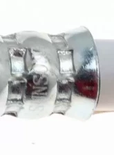 Raybestos Brakes Brake Hose BMW Rear BH383532                                     - BH383532 - Image 5