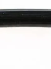 Raybestos Brakes Brake Hose BMW Rear BH383532                                     - BH383532 - Image 6