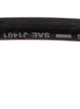 Raybestos Brakes Brake Hose BMW Rear BH383532                                     - BH383532 - Image 7