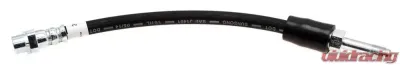 Raybestos Brakes Brake Hose BMW Rear BH383532 - BH383532