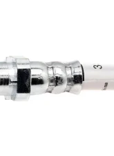 Raybestos Brakes Brake Hose BMW Rear BH383532                                     - BH383532 - Image 8