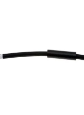 Raybestos Brakes Brake Hose Audi Rear BH383533                                     - BH383533 - Image 2