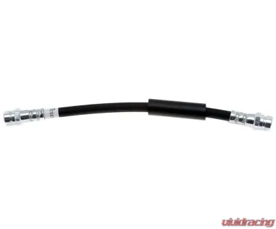 Raybestos Brakes Brake Hose Audi Rear BH383533 - BH383533