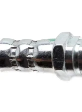 Raybestos Brakes Brake Hose Audi Rear BH383533                                     - BH383533 - Image 3