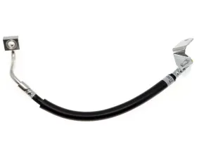 Raybestos Brakes Brake Hose Dodge Rear Left BH383577