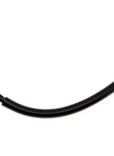 Raybestos Brakes Brake Hose Dodge Rear Left BH383577                                     - BH383577 - Image 3
