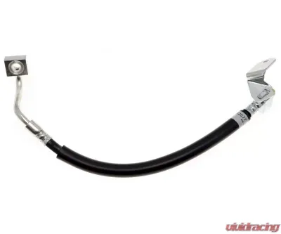 Raybestos Brakes Brake Hose Dodge Rear Left BH383577 - BH383577