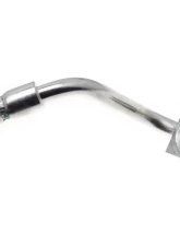 Raybestos Brakes Brake Hose Dodge Rear Left BH383577                                     - BH383577 - Image 2