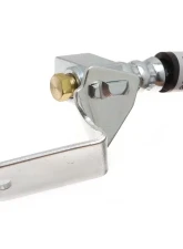 Raybestos Brakes Brake Hose Dodge Rear Left BH383577                                     - BH383577 - Image 3