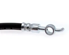Raybestos Brakes Brake Hose Front BH383579