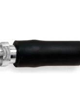 Raybestos Brakes Brake Hose BMW Front BH383588                                     - BH383588 - Image 3